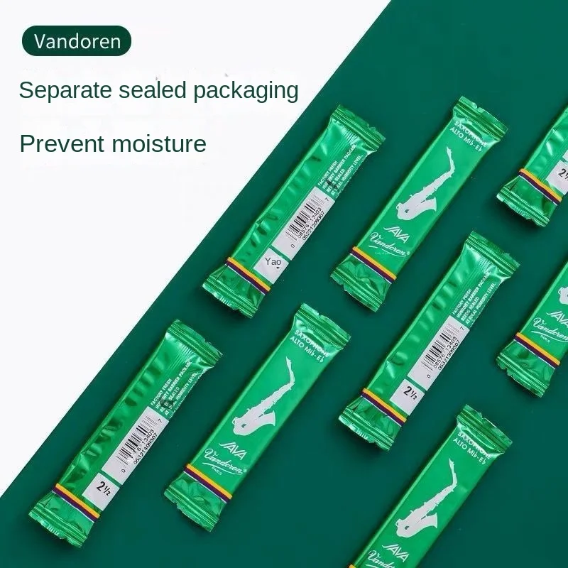 High Quality Vandoren France B - Musical Instrument Saxophone review and price