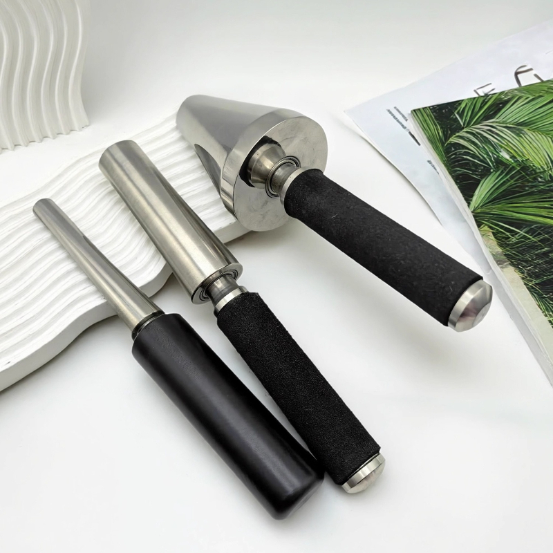 Musical Instrument Repair Tool - Musical Instrument Repair review and price