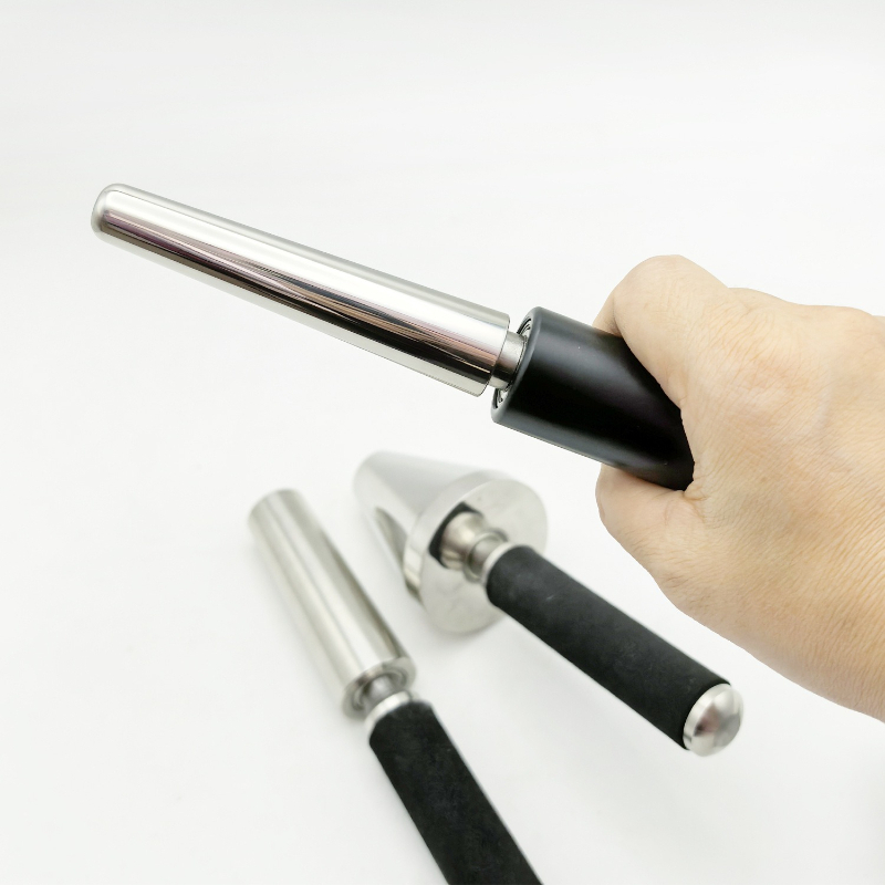 Musical Instrument Repair Tool - Musical Instrument Repair review and price