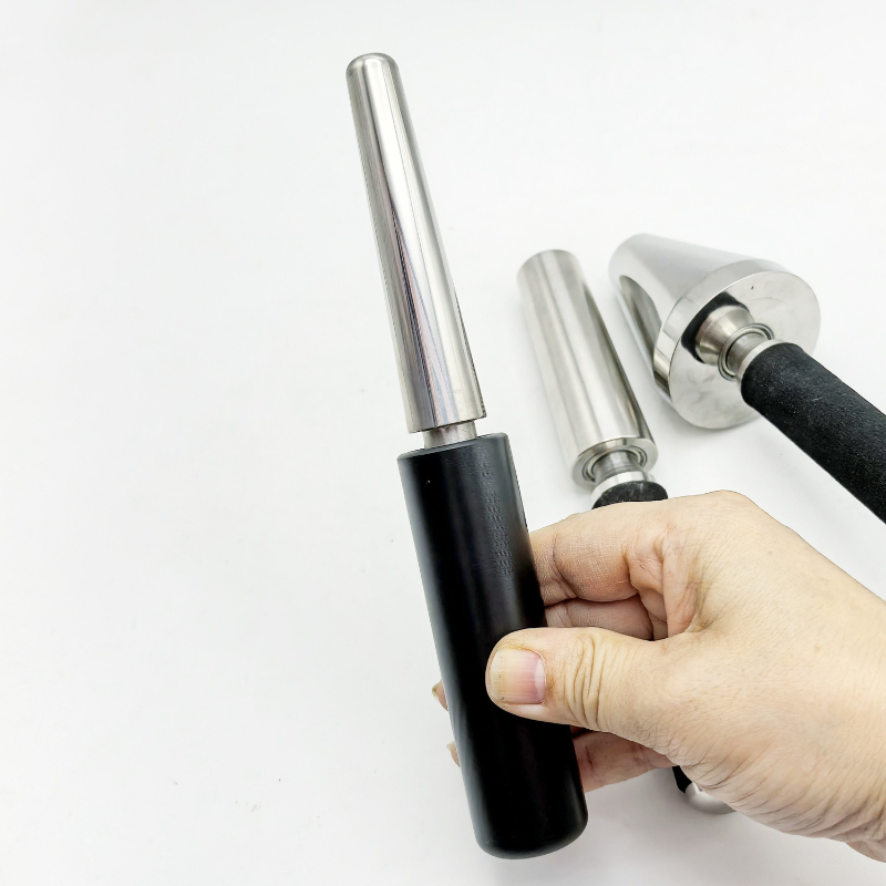 Musical Instrument Repair Tool - Musical Instrument Repair review and price
