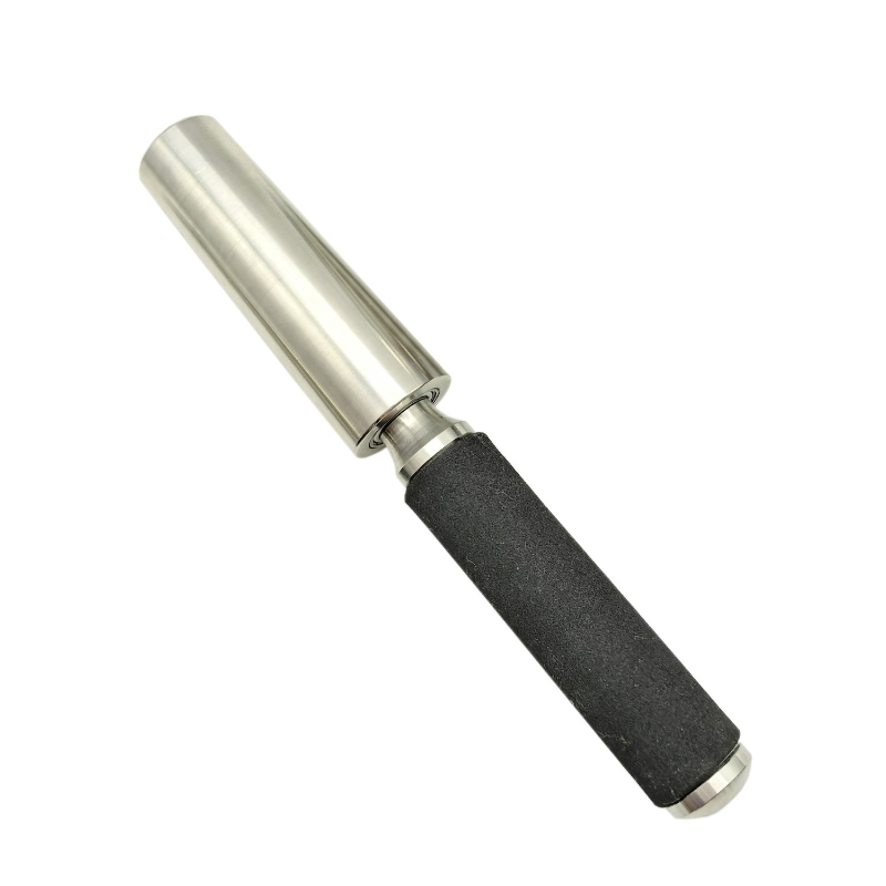 Musical Instrument Repair Tool - Musical Instrument Repair review and price