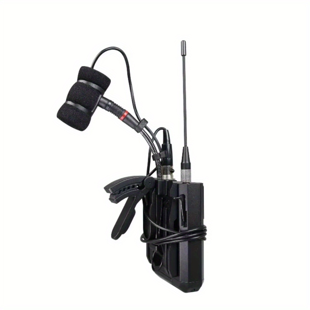 saxophone microphone clip for  - Musical Instrument Saxophone review and price