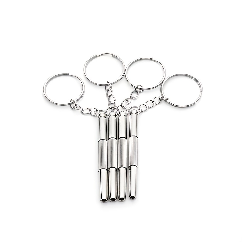 1 Set of Guitar Repair Tools,  - Musical Instrument Repair review and price