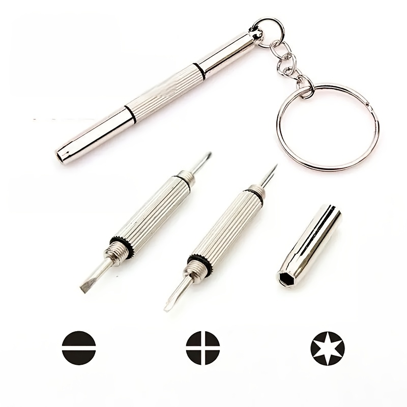 1 Set of Guitar Repair Tools,  - Musical Instrument Repair review and price