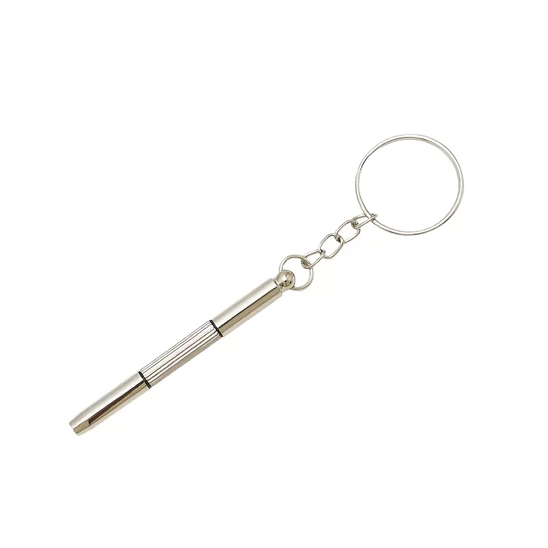 1 Set of Guitar Repair Tools,  - Musical Instrument Repair review and price