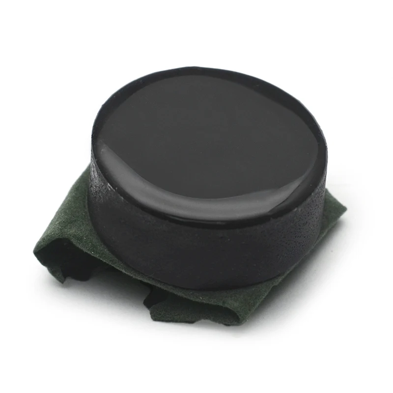 Grade Violin Rosin | Universal - Musical Instrument Fagot review and price