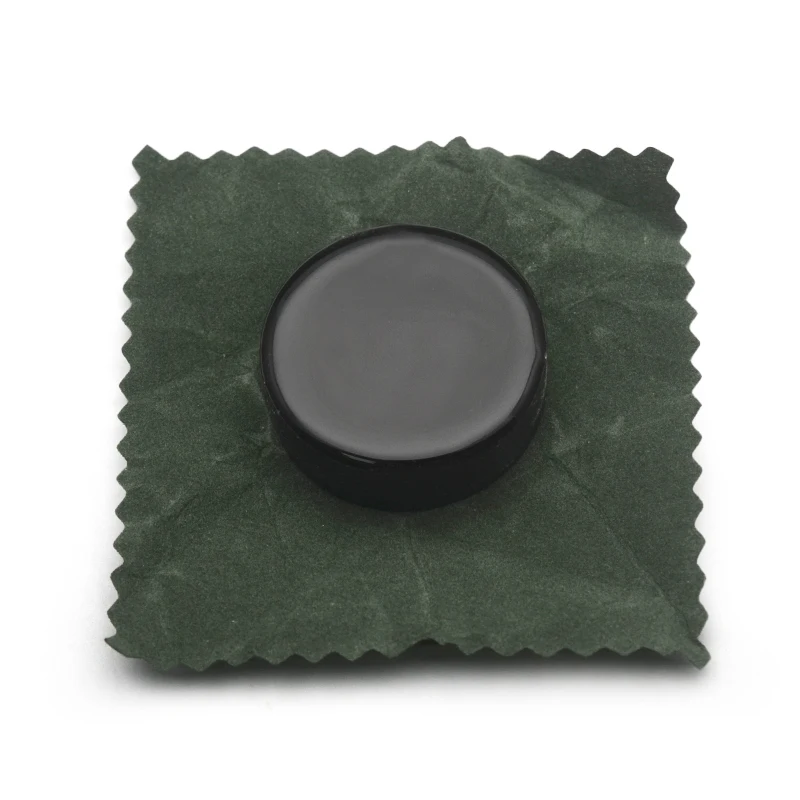 Grade Violin Rosin | Universal - Musical Instrument Fagot review and price