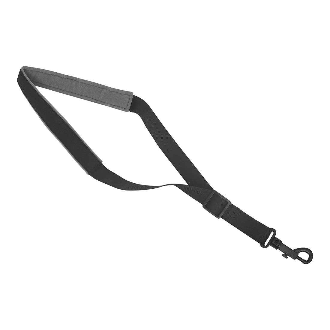 IRIN Saxophone Strap Adjustabl - Musical Instrument Saxophone review and price