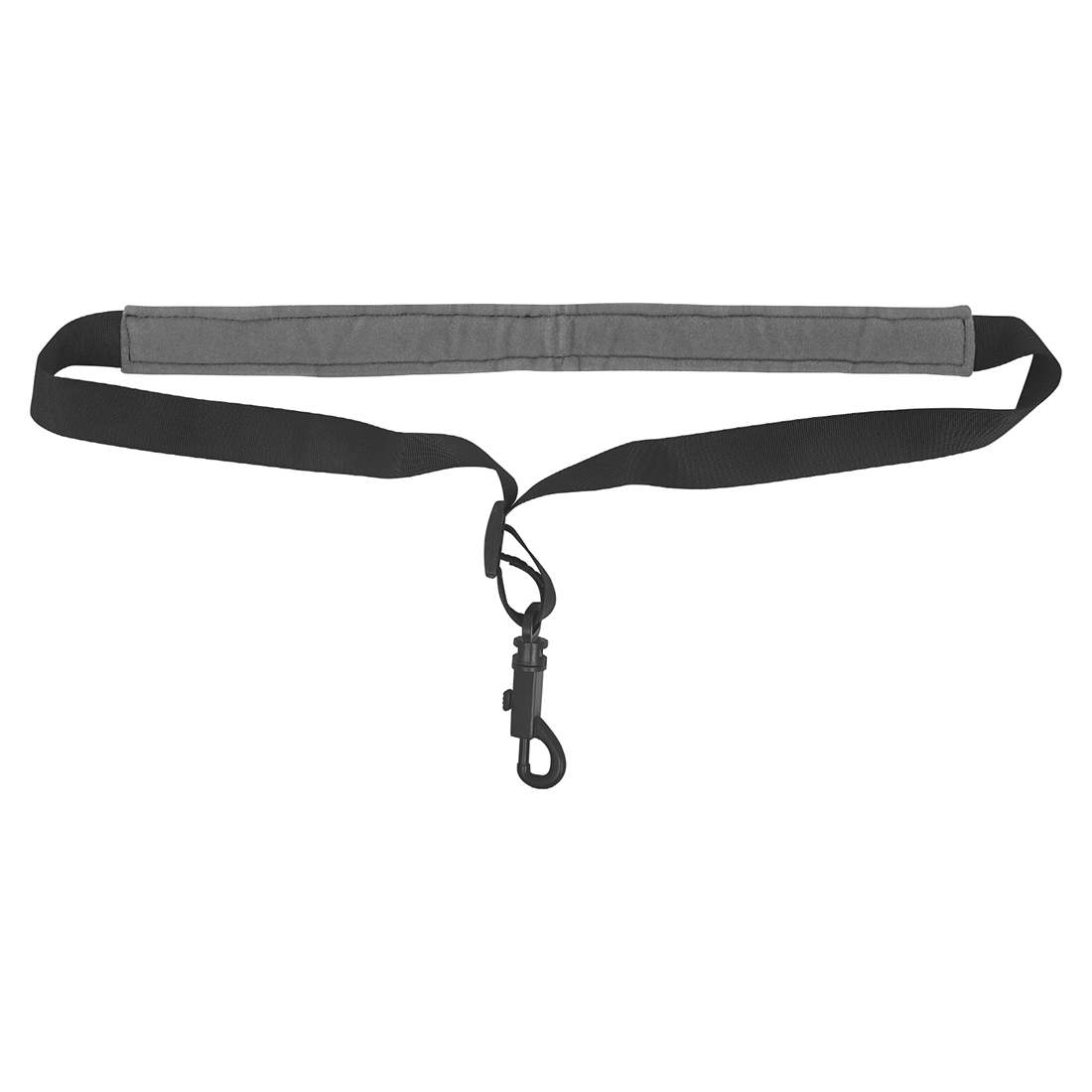IRIN Saxophone Strap Adjustabl - Musical Instrument Saxophone review and price