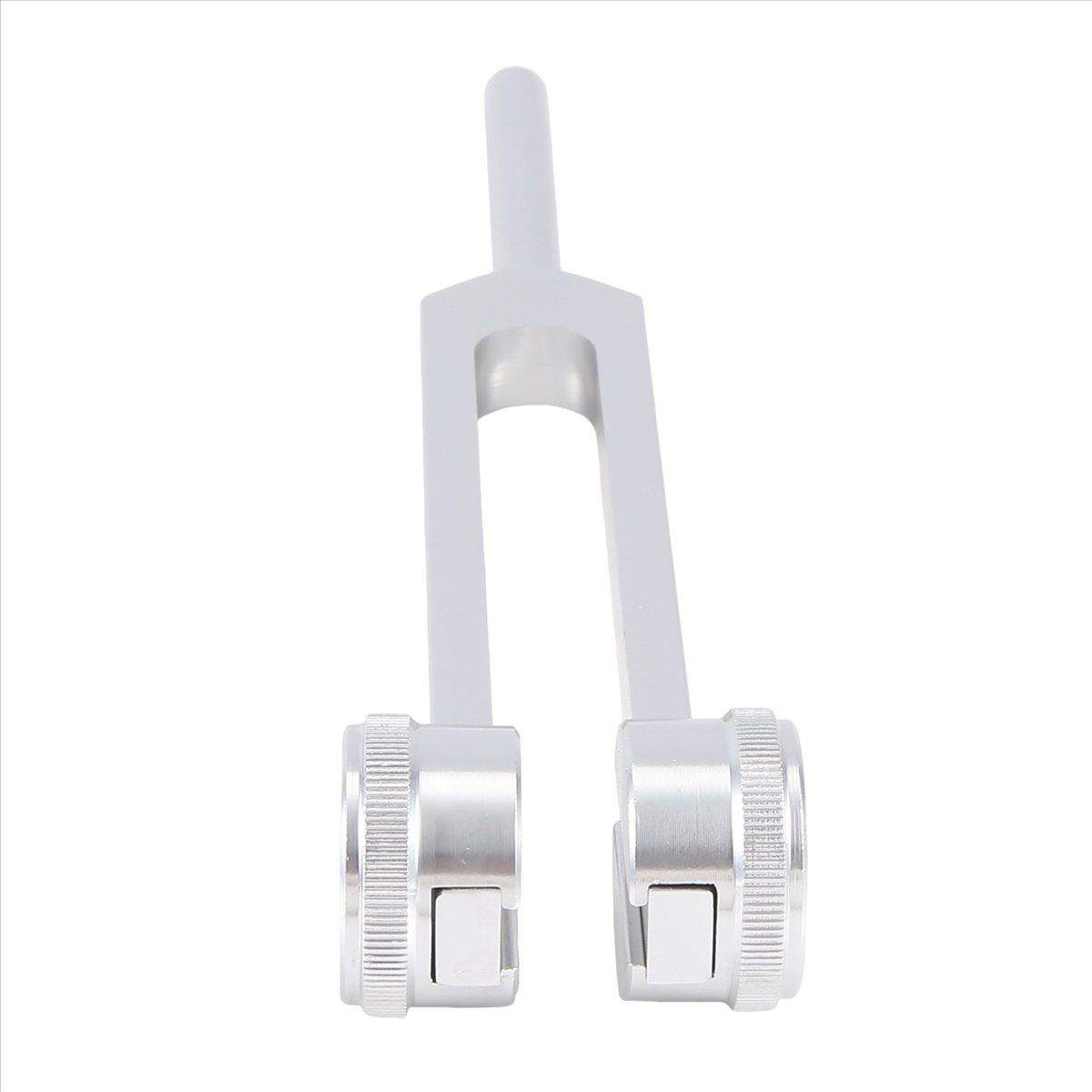 Y115A HOT  174 Hz Tuning Fork  - Musical Instrument Repair review and price