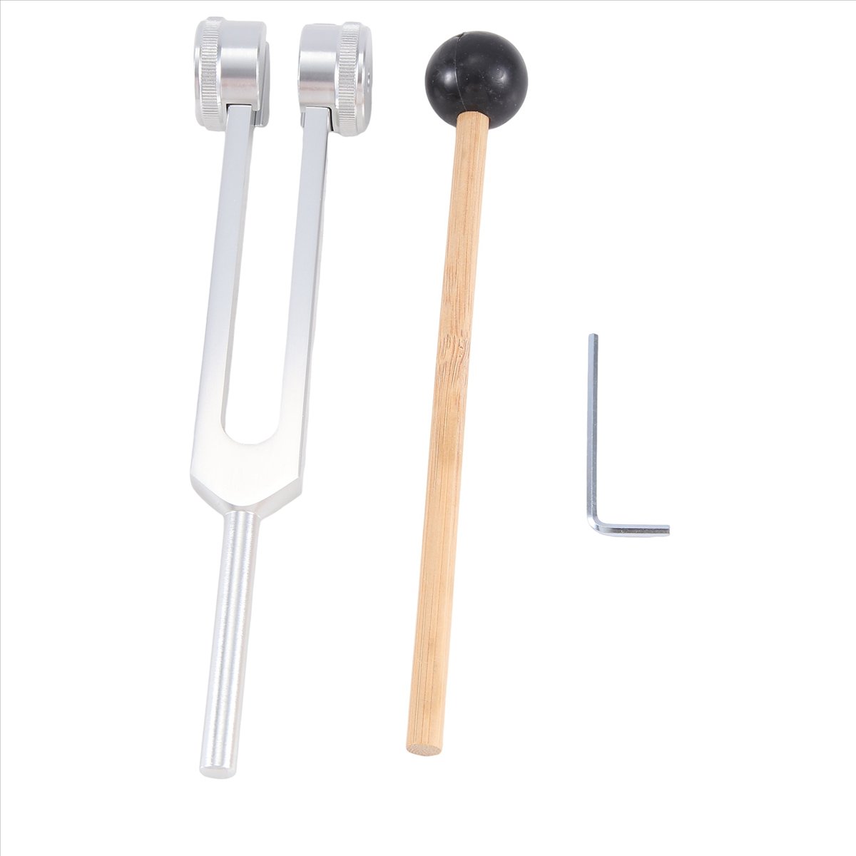 Y115A HOT  174 Hz Tuning Fork  - Musical Instrument Repair review and price