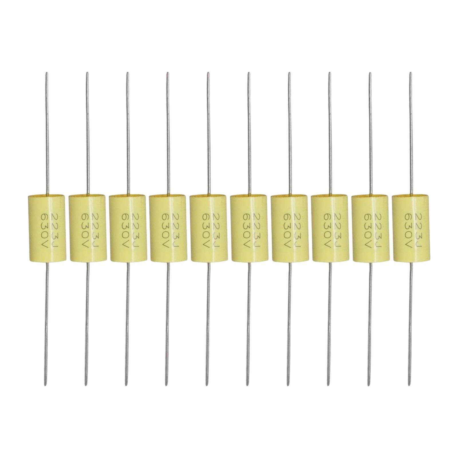 Musical Instrument Guitar Capa - Musical Instrument Repair review and price