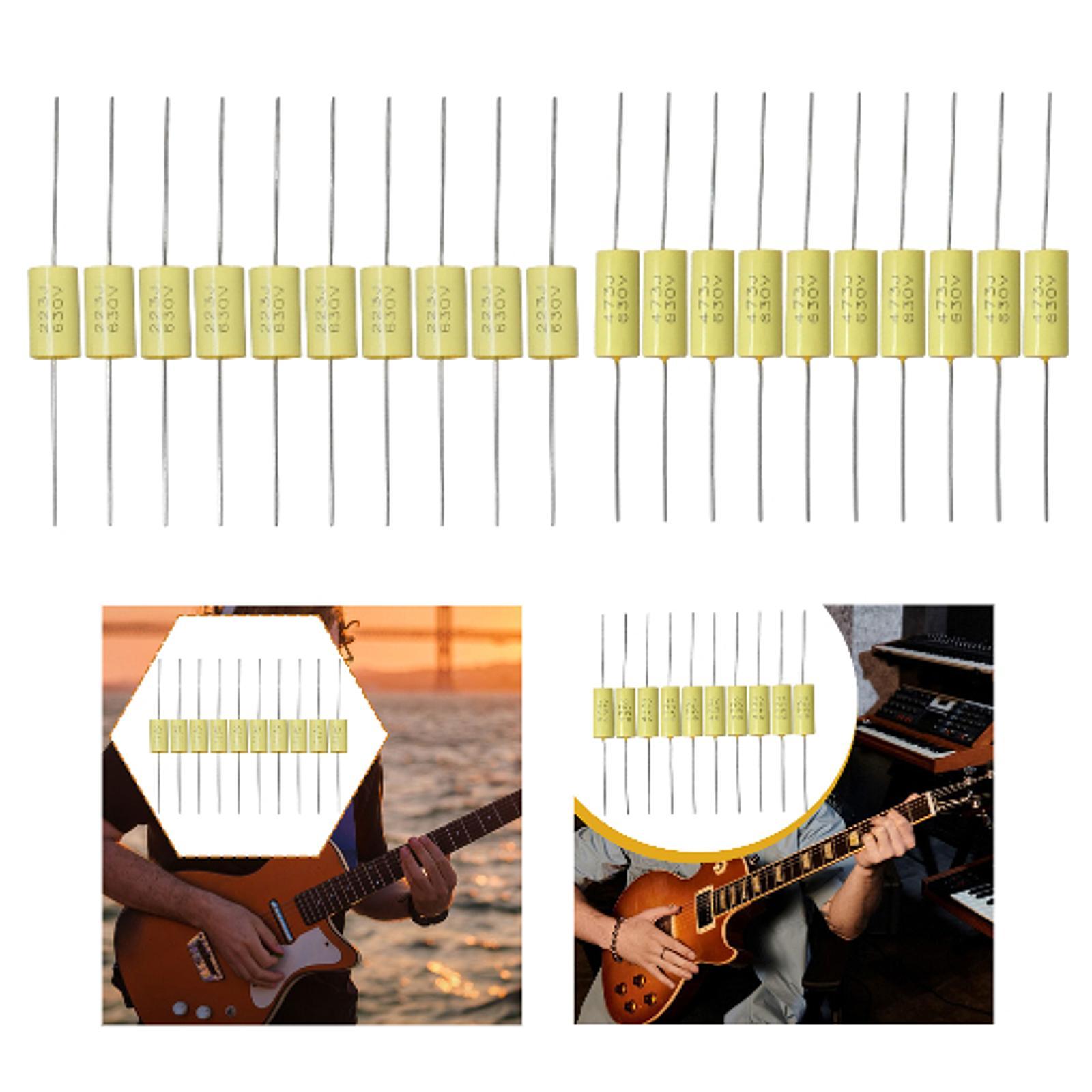 Musical Instrument Guitar Capa - Musical Instrument Repair review and price