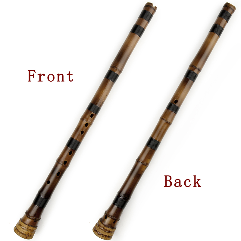 Xiao Black line Guizhu G Key N - Musical Instrument Xun review and price