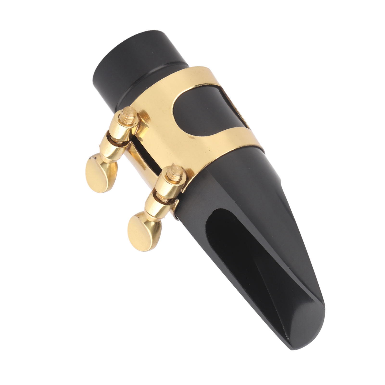 Alto Saxophone Flute Head Mout - Musical Instrument Saxophone review and price
