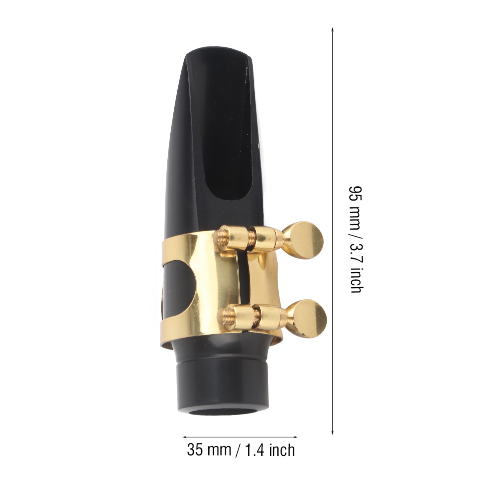 Alto Saxophone Flute Head Mout - Musical Instrument Saxophone review and price