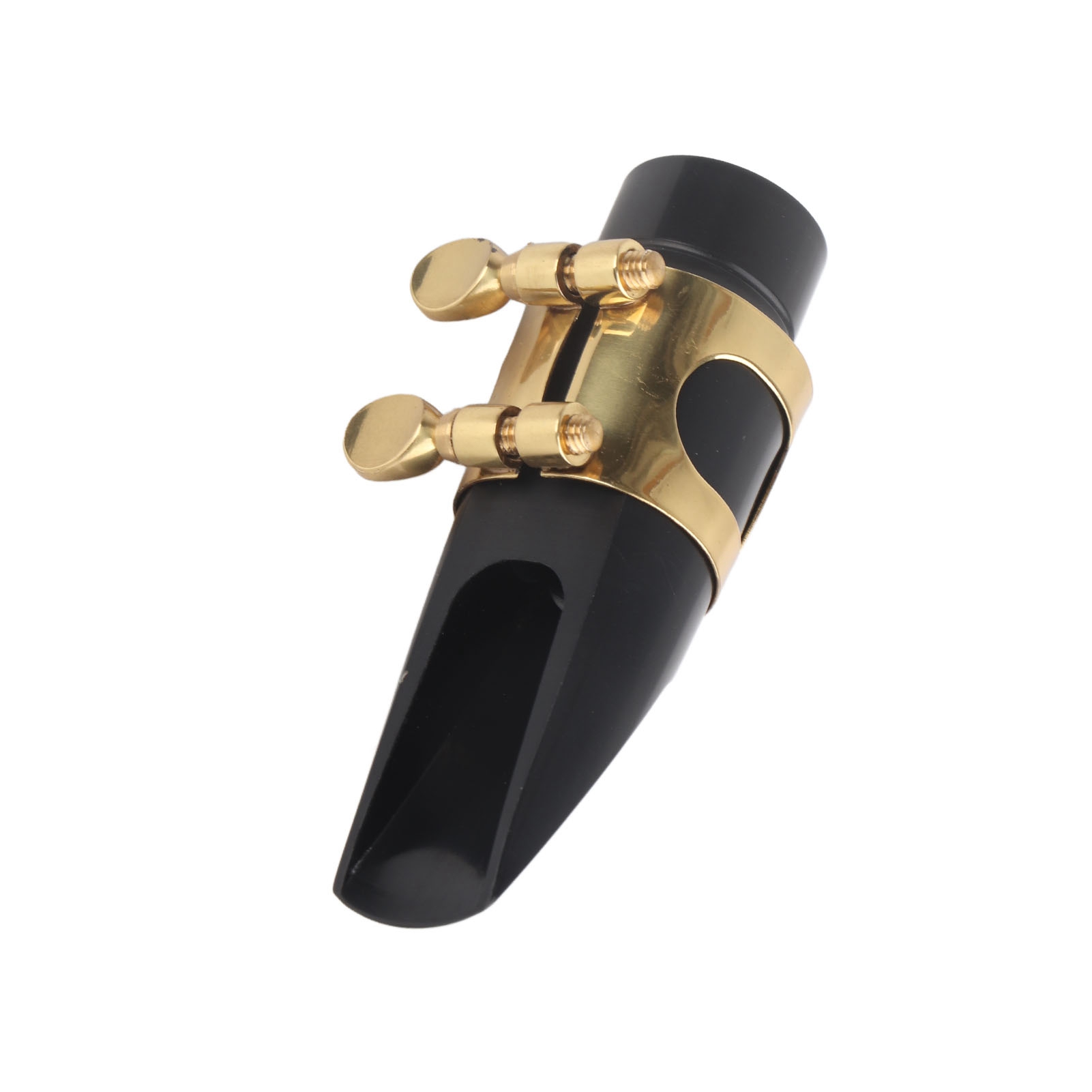 Alto Saxophone Flute Head Mout - Musical Instrument Saxophone review and price