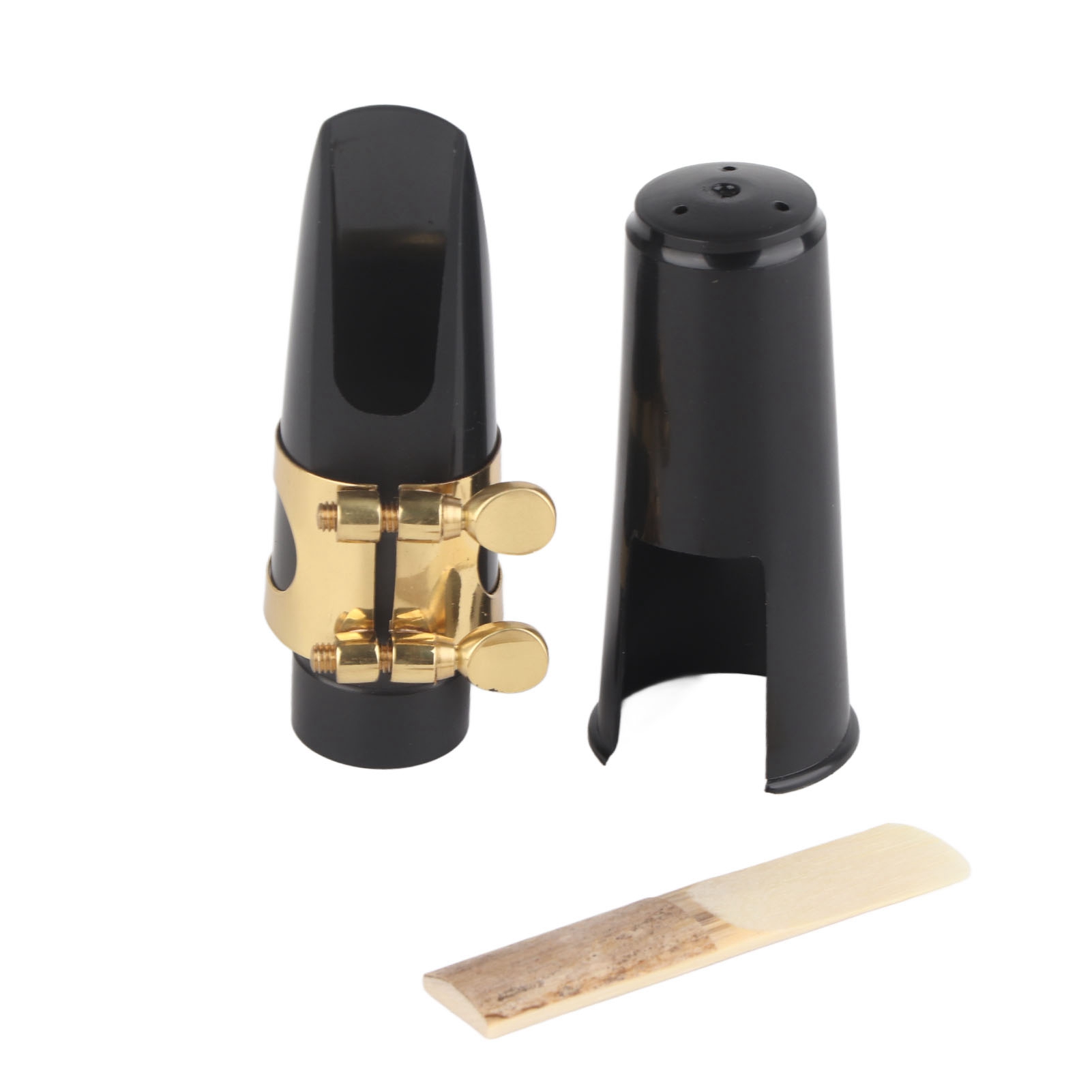 Alto Saxophone Flute Head Mout - Musical Instrument Saxophone review and price