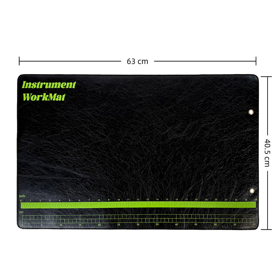 Instruments Leather Workwat Wi - Musical Instrument Repair review and price