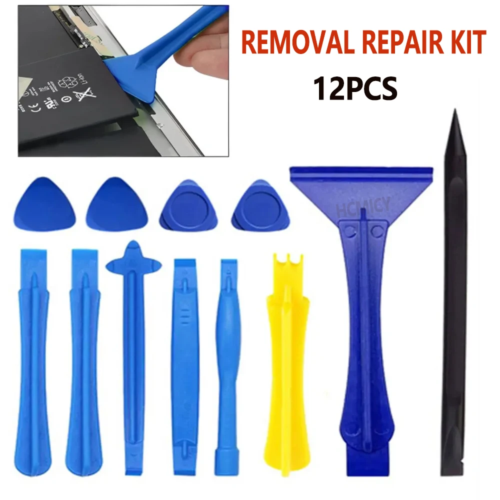 Durable Plastic Guitar Picks P - Musical Instrument Repair review and price
