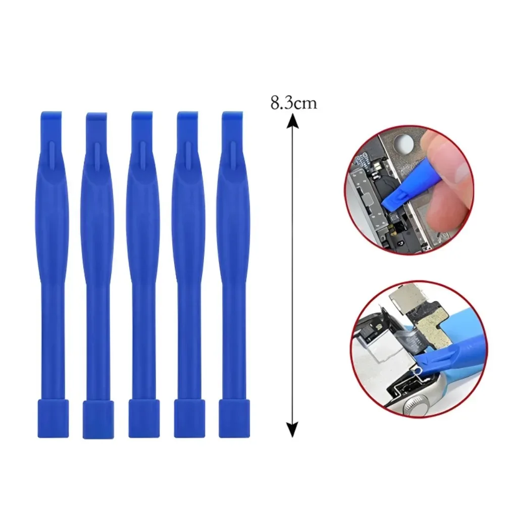 Durable Plastic Guitar Picks P - Musical Instrument Repair review and price