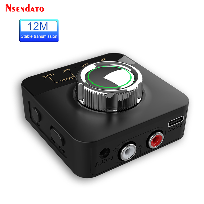 Comaptible-Bluetooth 5.0 Music - Musical Instrument Amplifier review and price