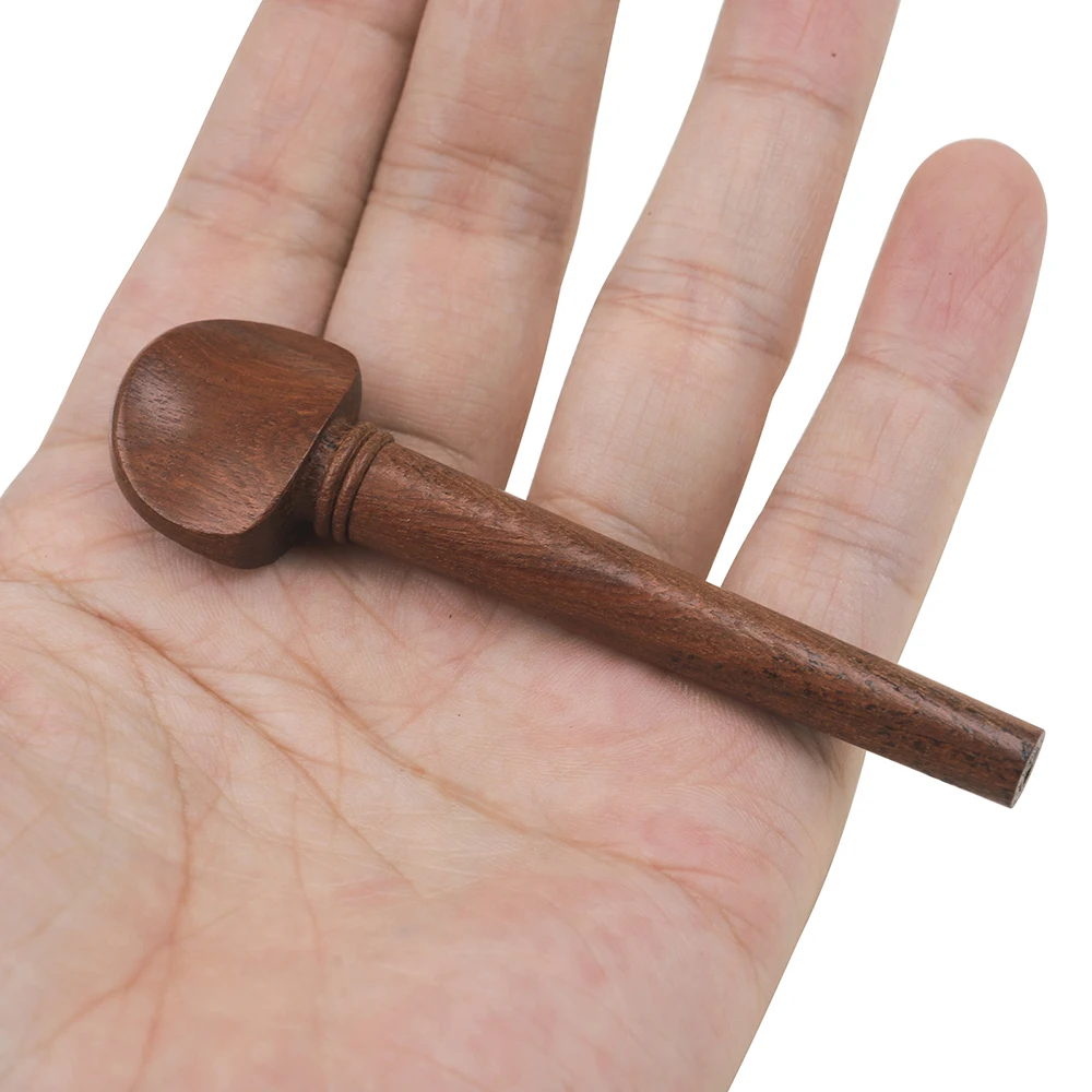 12 Pcs/Set Oud String Pegs Mah - Musical Instrument Tabla review and price