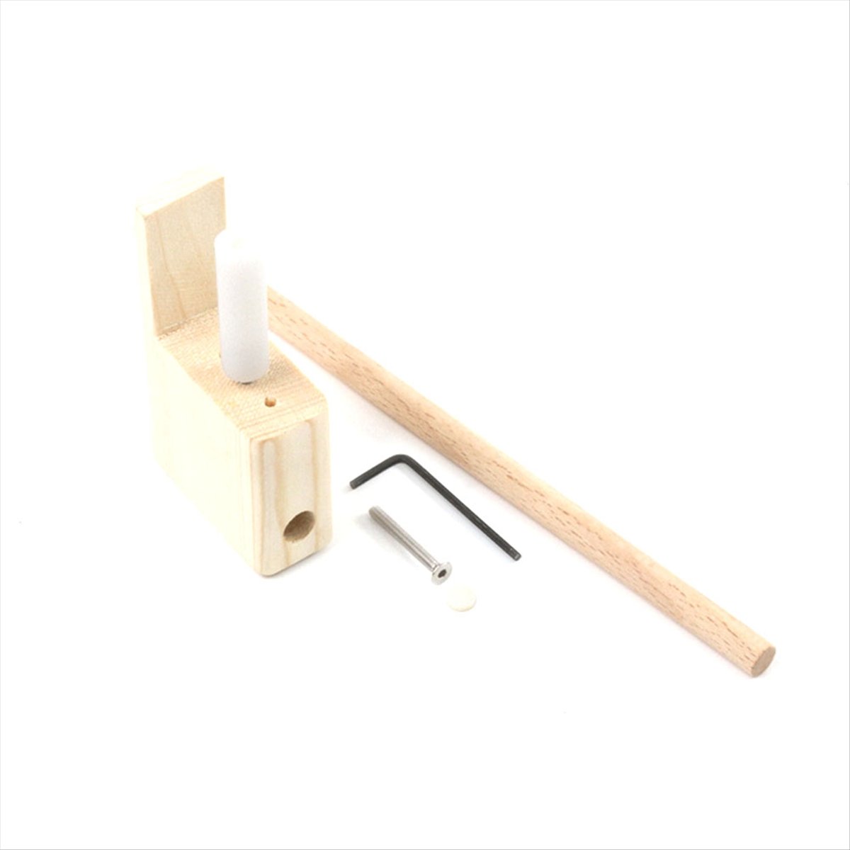 New Arrival Guitar Bridge Doct - Musical Instrument Repair review and price
