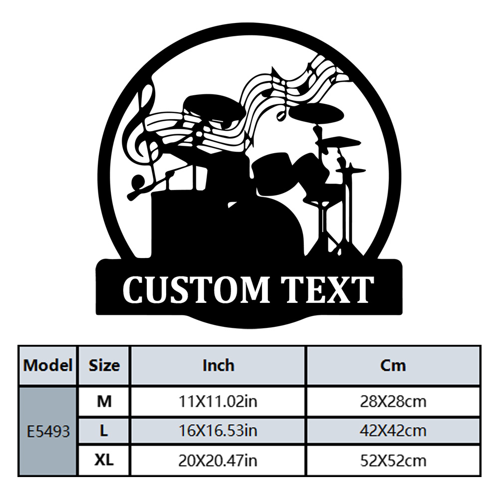 1PC Creative Musical instrumen - Musical Instruments Cartoon review and price