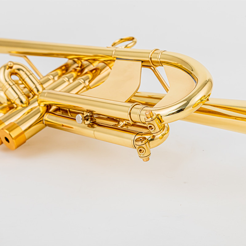 Vincent BACH 700 Bb Trumpet B  - Musical Instrument Fagot review and price