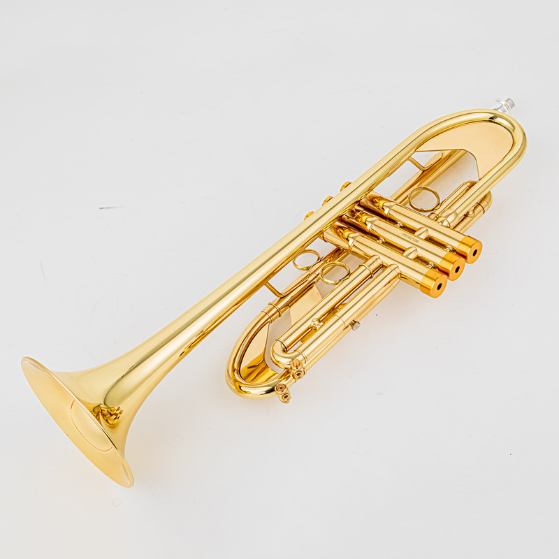 Vincent BACH 700 Bb Trumpet B  - Musical Instrument Fagot review and price