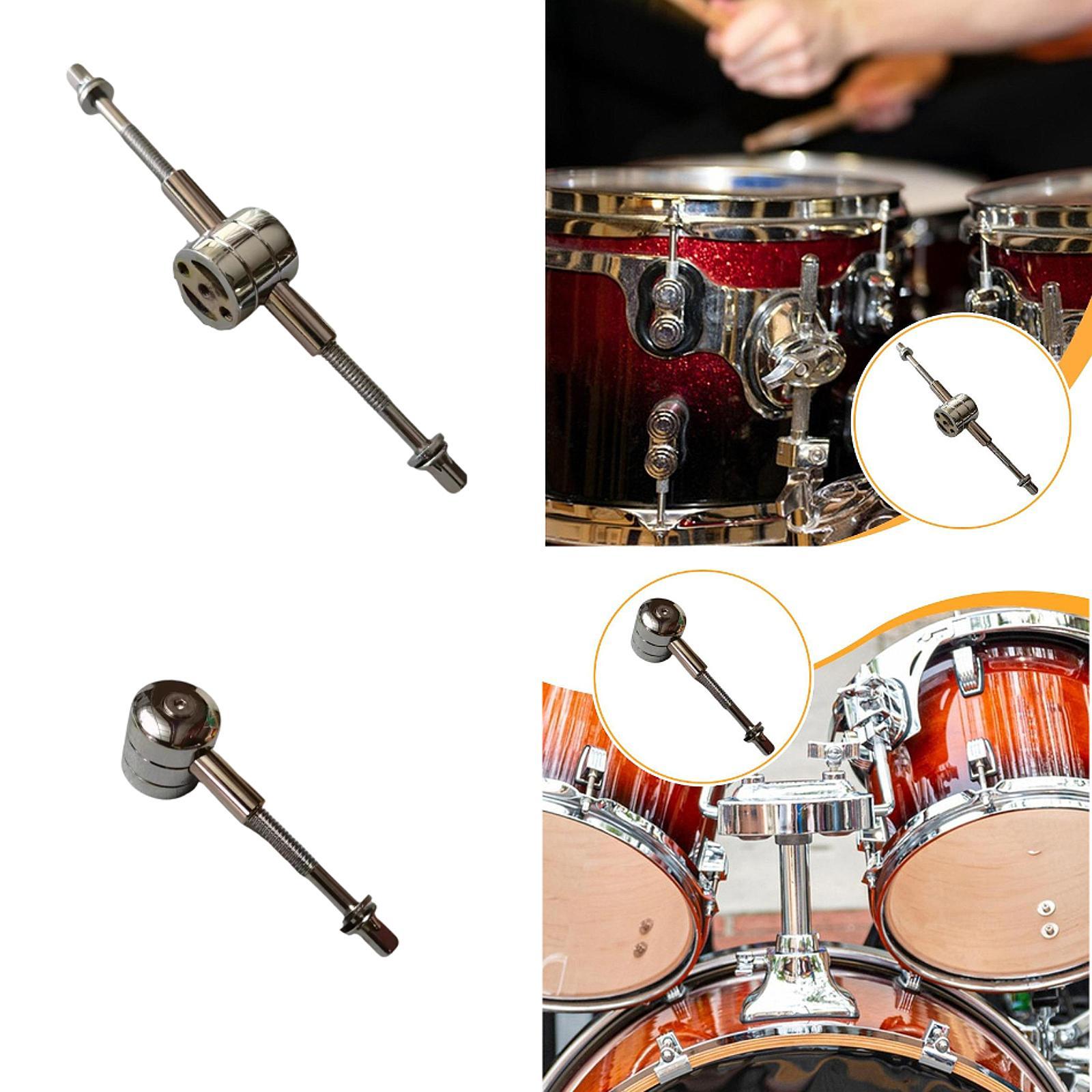 Snare Drum Lug Metal Lug Excha - Musical Instrument Exchange review and price