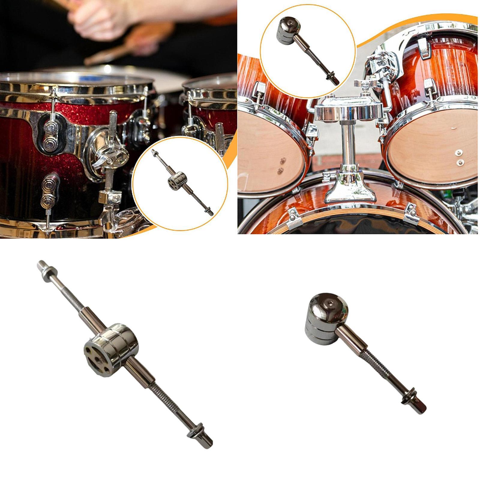 Snare Drum Lug Metal Lug Excha - Musical Instrument Exchange review and price