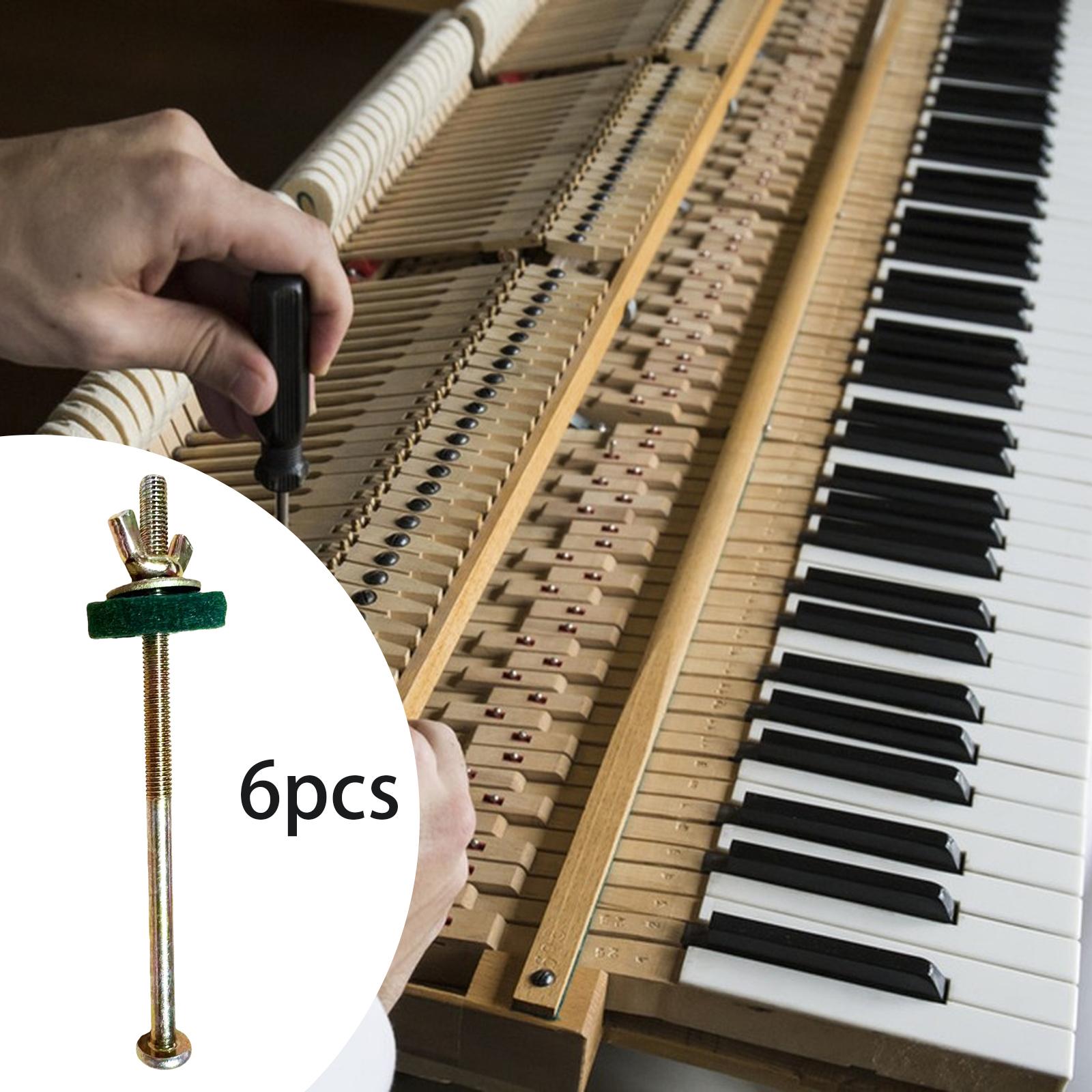 Piano Pedal Prop Bolt ,Musical - Musical Instrument Repair review and price