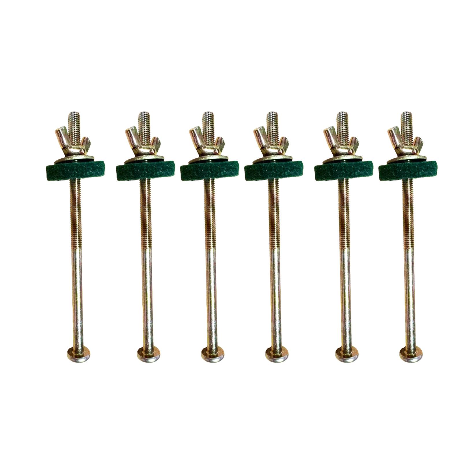 Piano Pedal Prop Bolt ,Musical - Musical Instrument Repair review and price