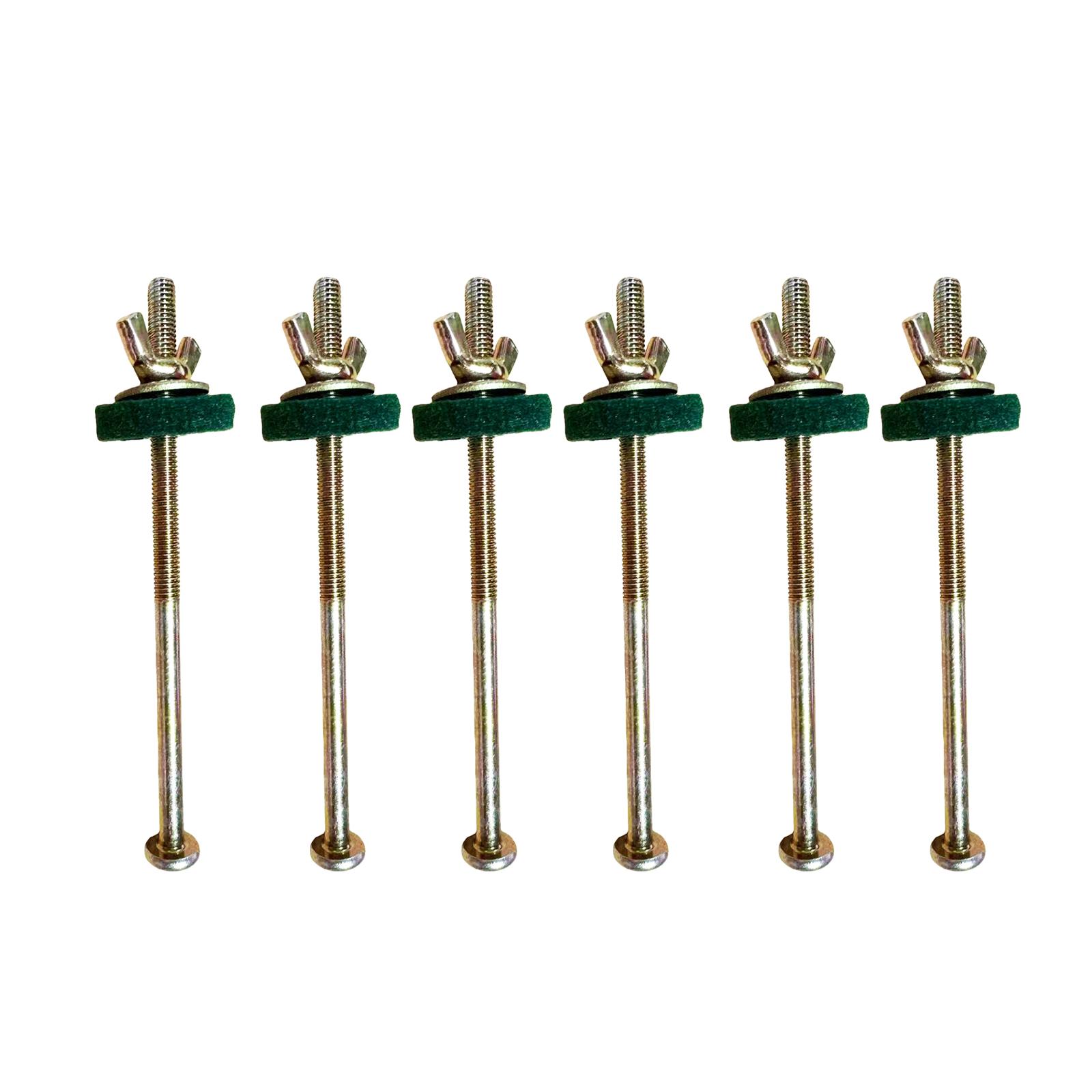 Piano Pedal Prop Bolt ,Musical - Musical Instrument Repair review and price
