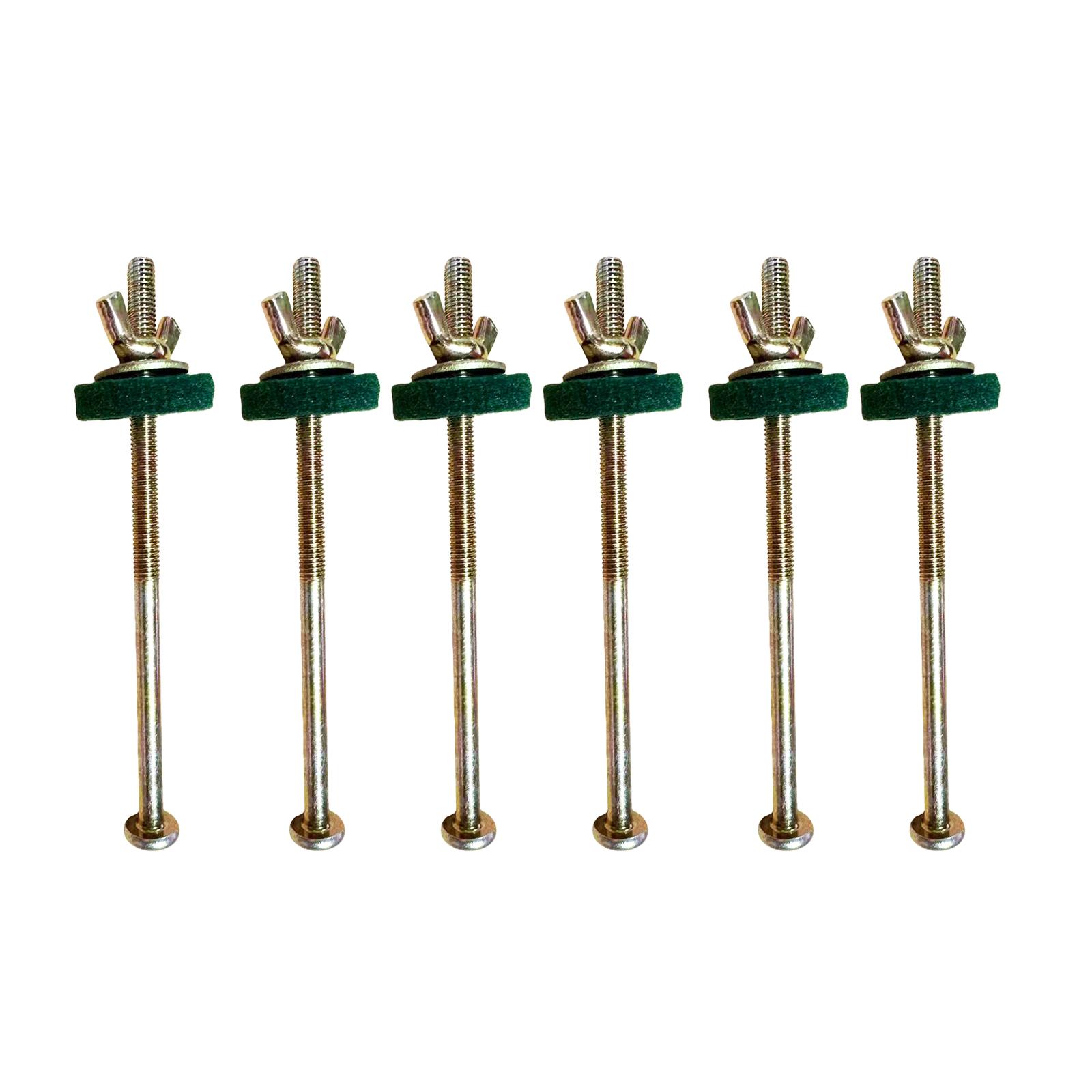Piano Pedal Prop Bolt ,Musical - Musical Instrument Repair review and price