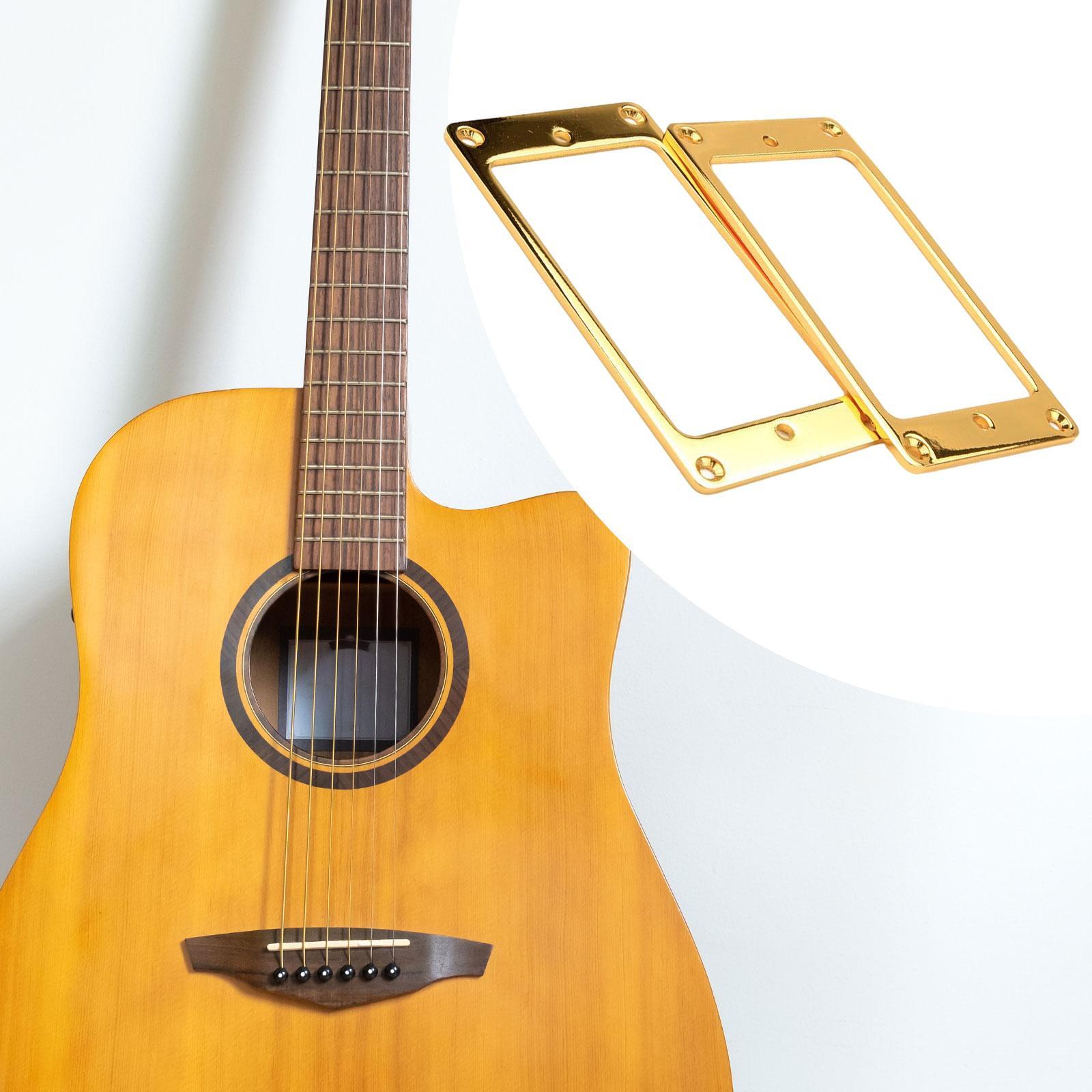 Professional Guitar Pickup Fra - Musical Instrument Repair review and price