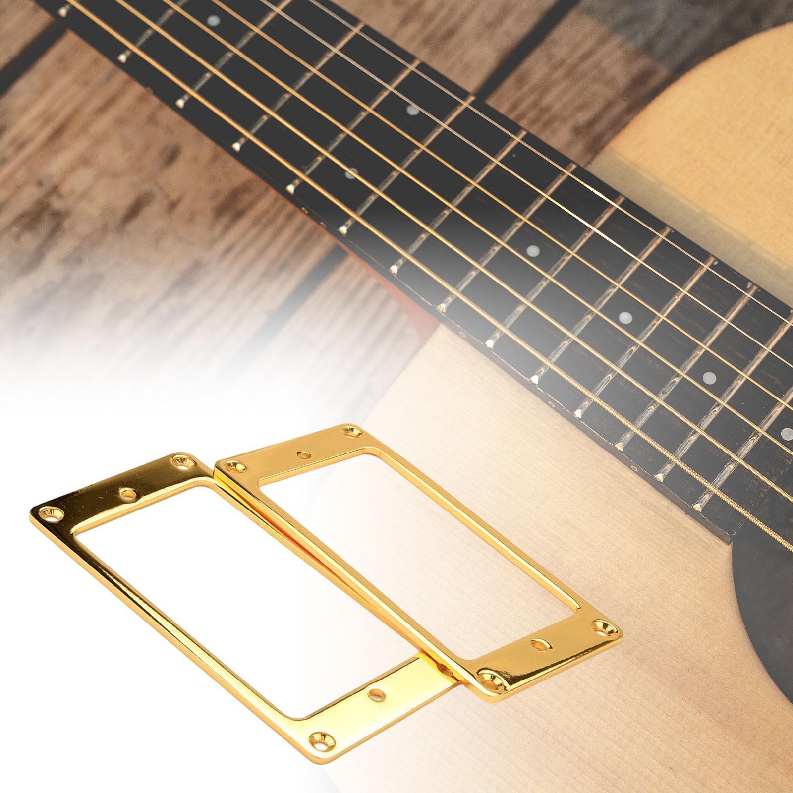 Professional Guitar Pickup Fra - Musical Instrument Repair review and price
