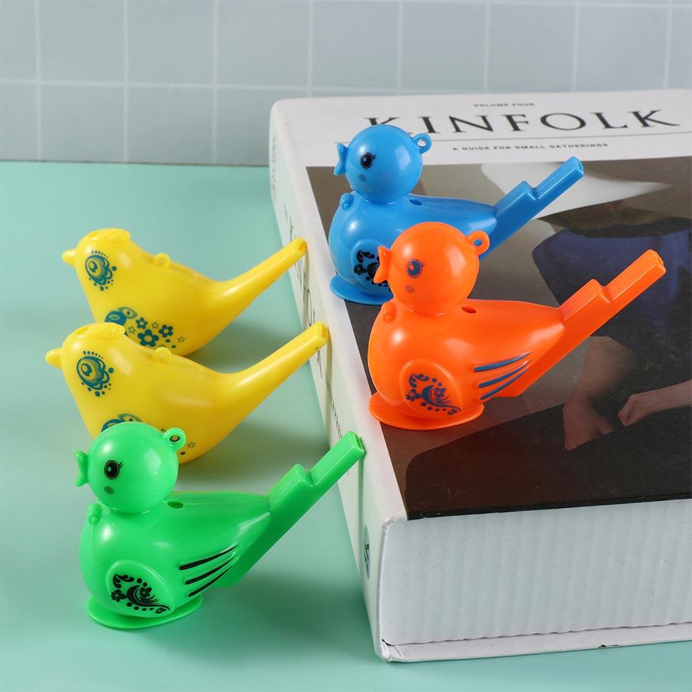 5PCS Musical Instrument Funny  - Musical Instrument In Drawing review and price