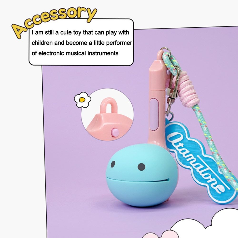 Cartoon Electric Music Tadpole - Musical Instruments Cartoon review and price