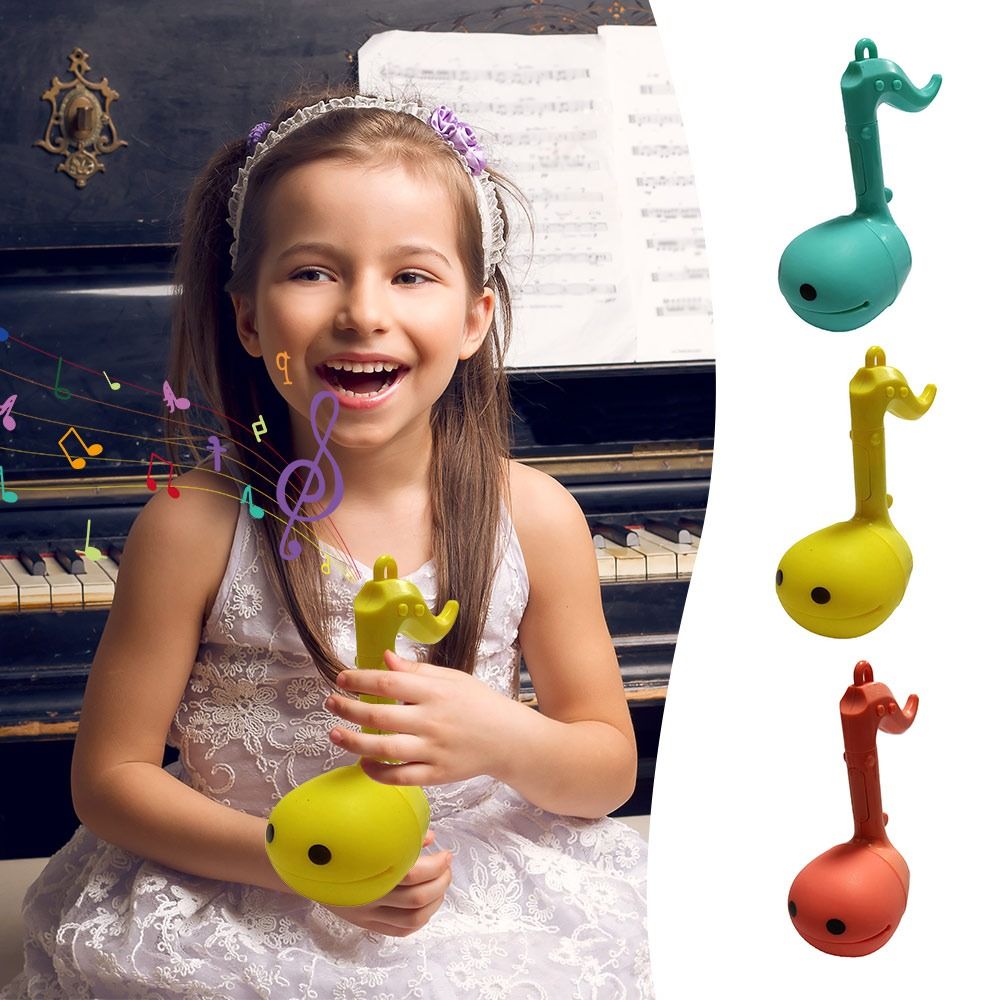 Cartoon Electric Music Tadpole - Musical Instruments Cartoon review and price