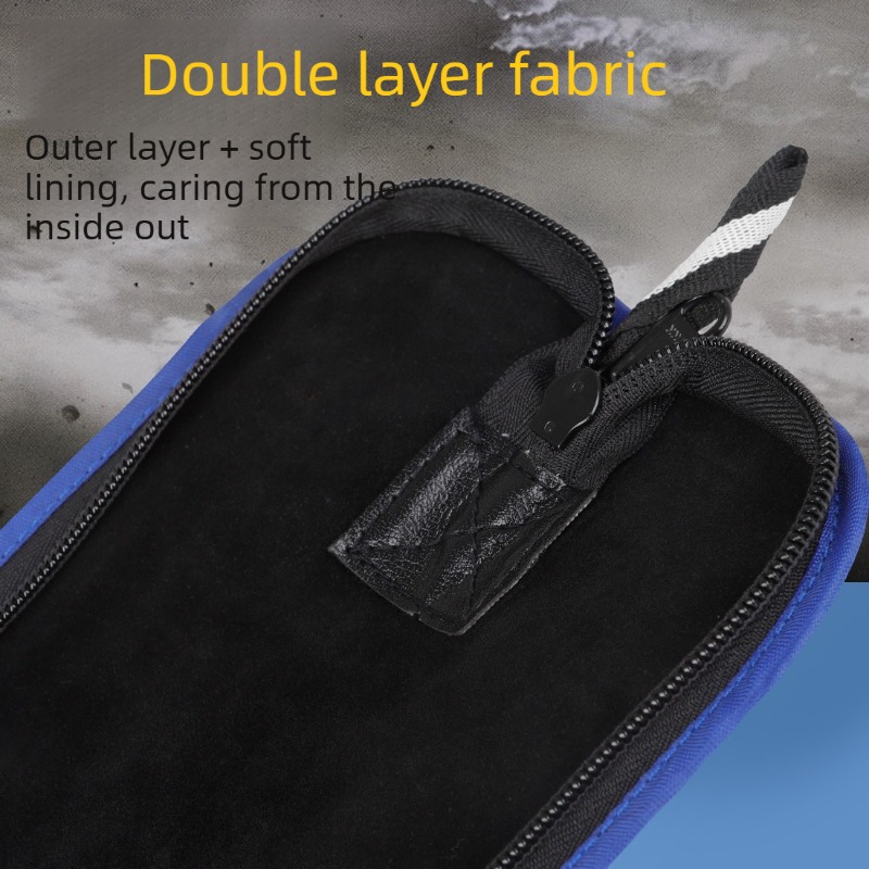 1Pcs Recorder Bag Tote Bag Min - Musical Instrument Saxophone review and price