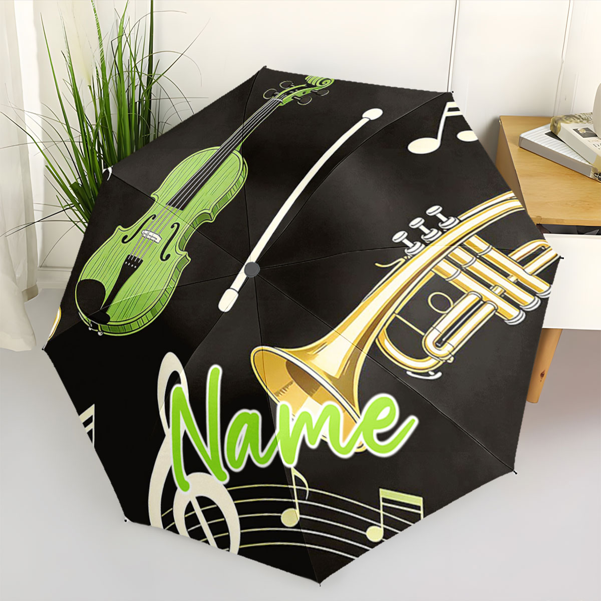 Custom Name Musical Instrument - Musical Instrument And Names review and price