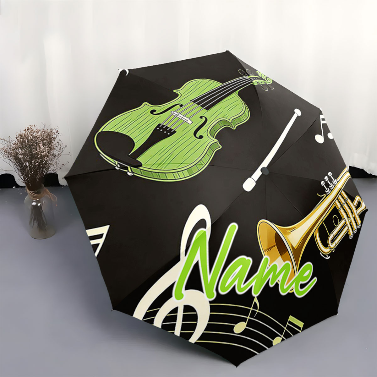 Custom Name Musical Instrument - Musical Instrument And Names review and price