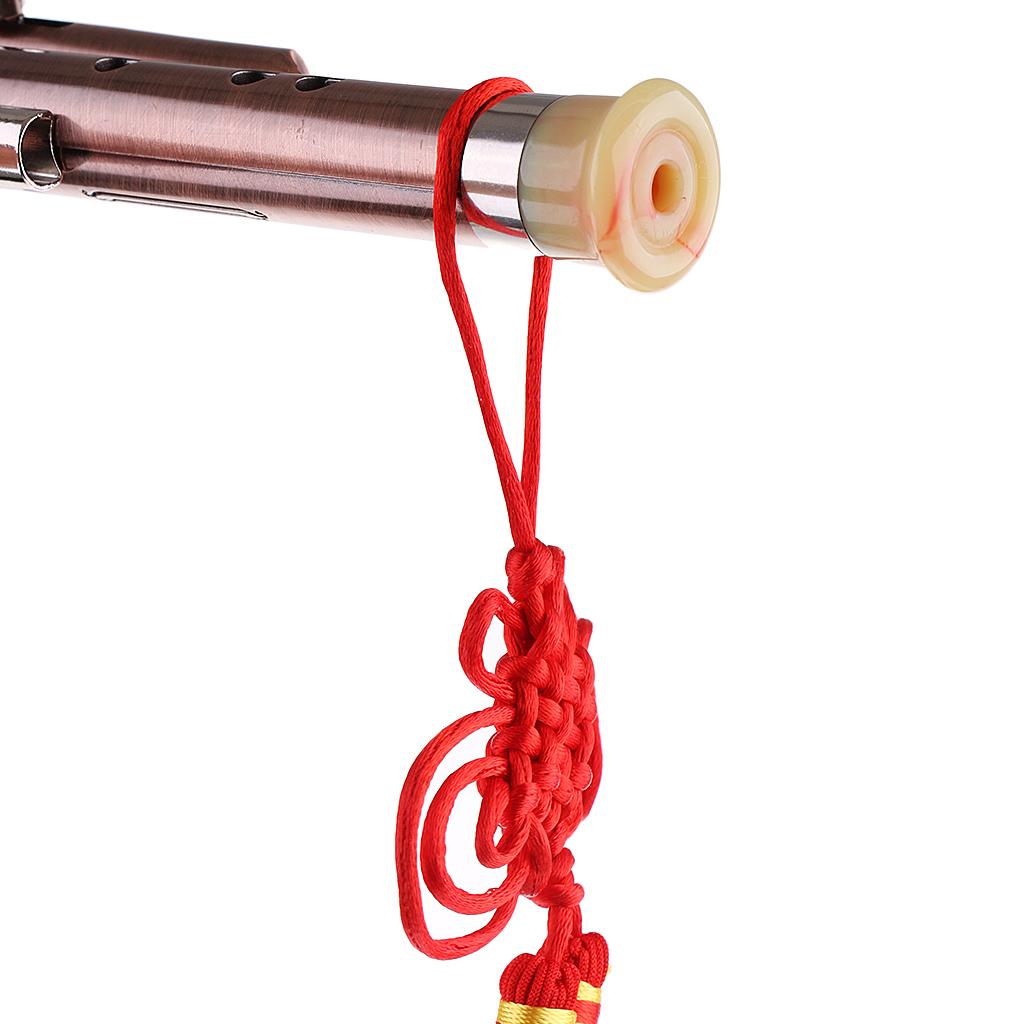 Oriental Music Instrument Cucu - Musical Instrument In Drawing review and price