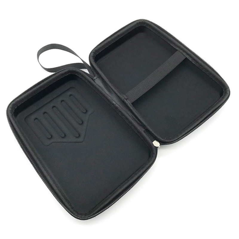 17-Tone Kalimba Thumb Thickene - Musical Instrument Box review and price