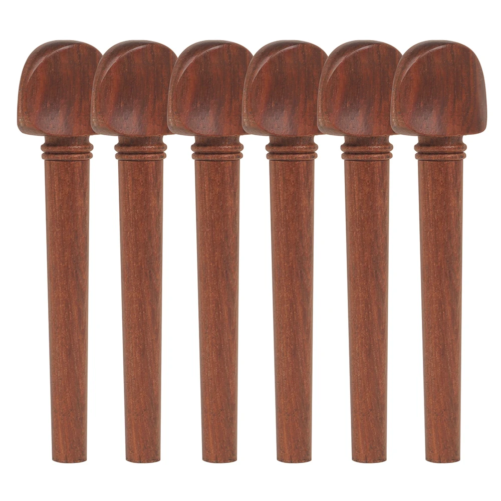 12 Pcs Oud String Shaft Ebony  - Musical Instrument Tabla review and price