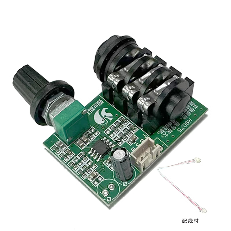 TL072 Op Amp High Impedance Pr - Musical Instrument Amplifier review and price