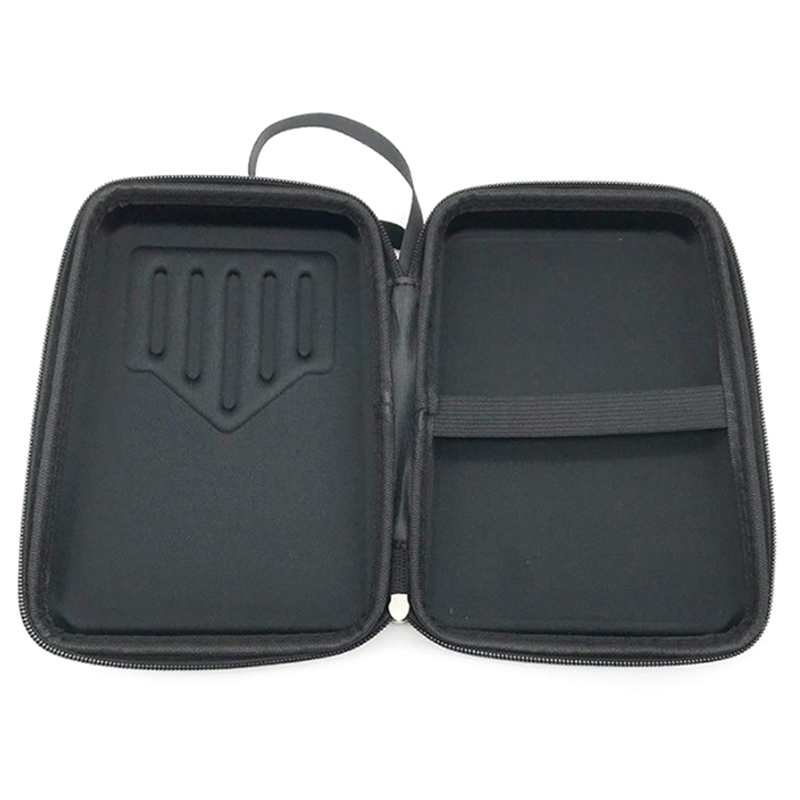 Hot Sale 17-Tone Kalimba Thumb - Musical Instrument Box review and price